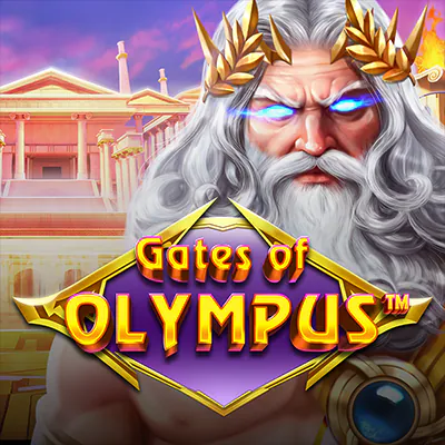 Gates-of-Olympus-Zeus Gates-of-Olympus-Zeus