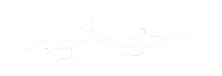 lightning lightning